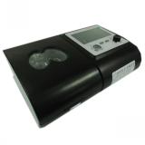 家用呼吸机|迈思BPAP25呼吸机迈思双水平呼吸机|呼吸机维修-北京瑞仁康公司