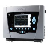 瑞典博雅Vivo 50 呼吸机|多功能呼吸机