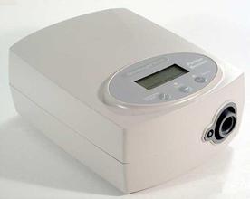 美国星辰泰科呼吸机GoodKnight 420 S-经济型呼吸机|单水平手动呼吸机-北京彩旗公司