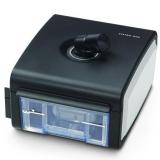 ΰM-Series Heated Humidifier