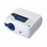 德国安梦单水平全自动呼吸机（8CPE20 CPAP），安梦AtmoIvory CPAP with FLEXLINE睡眠呼吸机