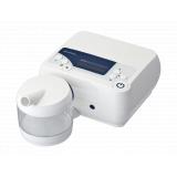 德国安梦AtmoIvory CPAP with FLEXLINE睡眠呼吸机，安梦单水平手动呼吸机（8CPE10 CPAP）